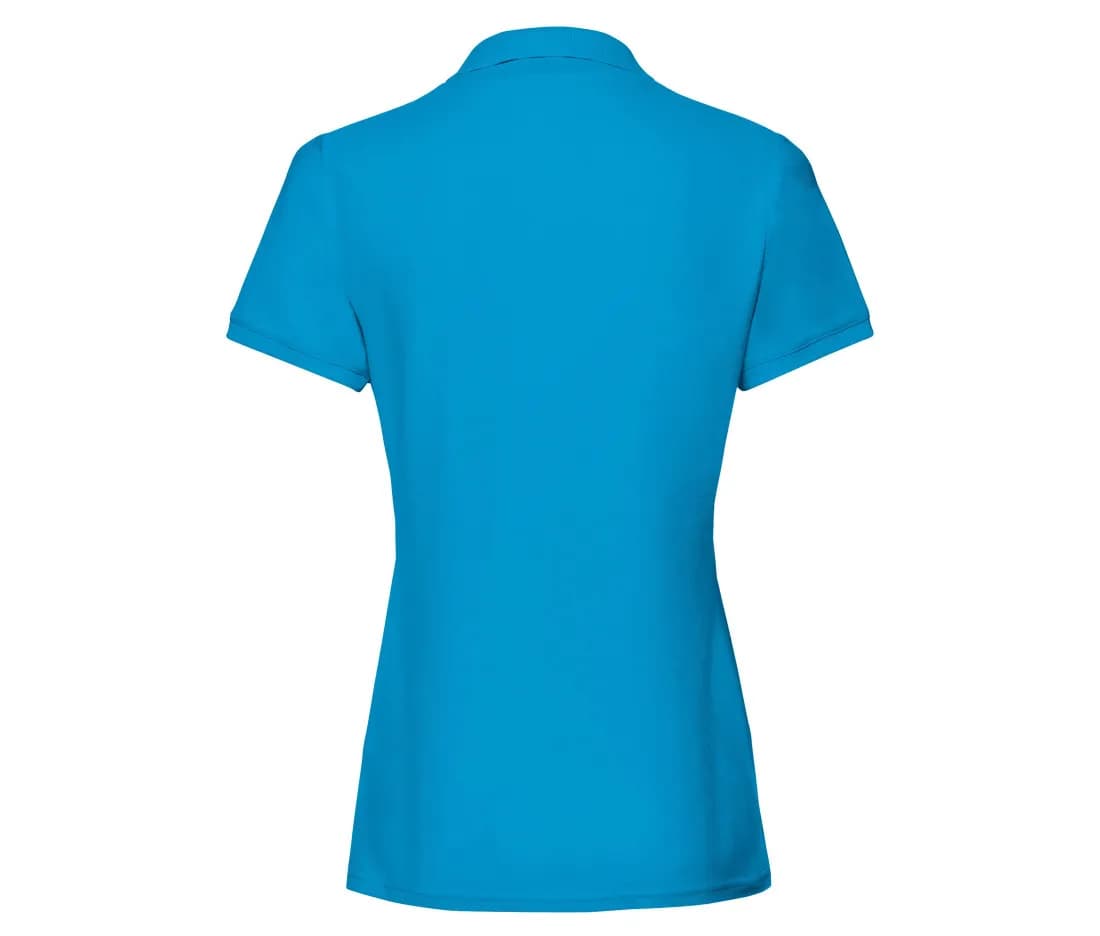 Damen Polo «Premium»