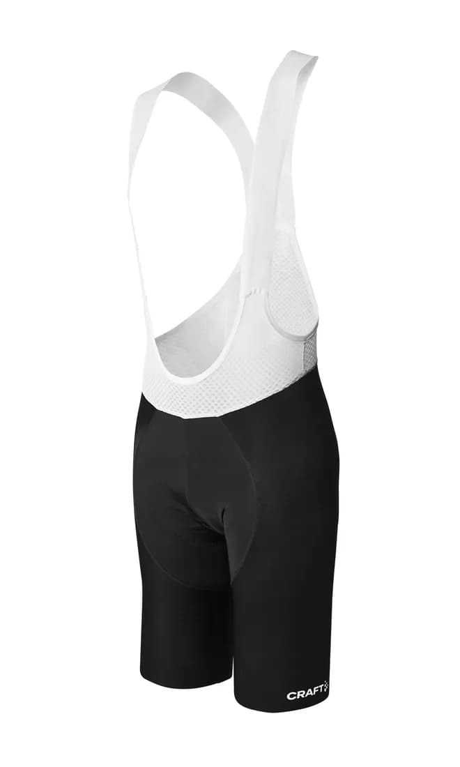 EBC Bib Shorts Men 3.0