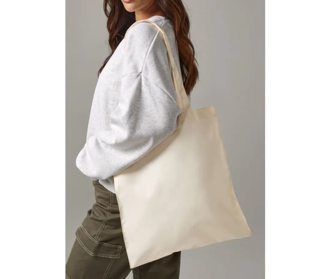 Sublimation Shopper