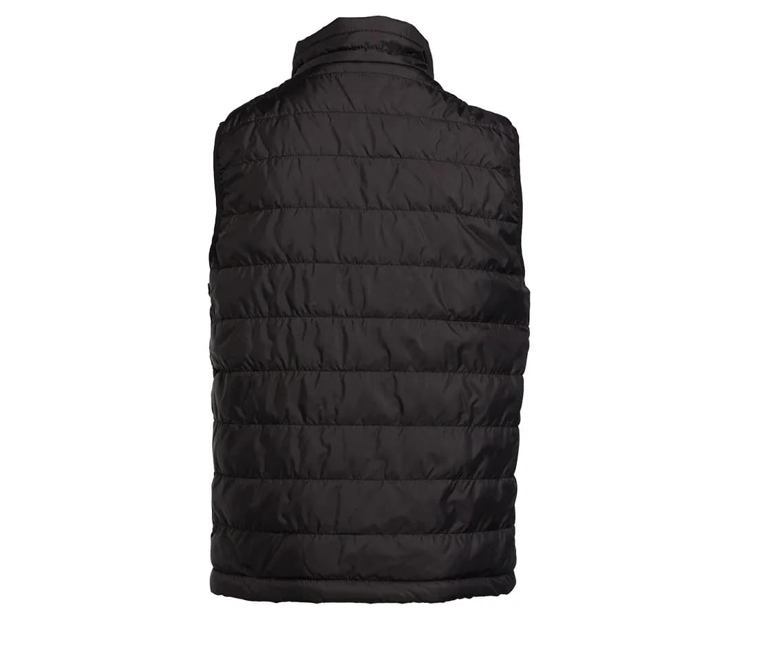 Bodywarmer «City» enfant