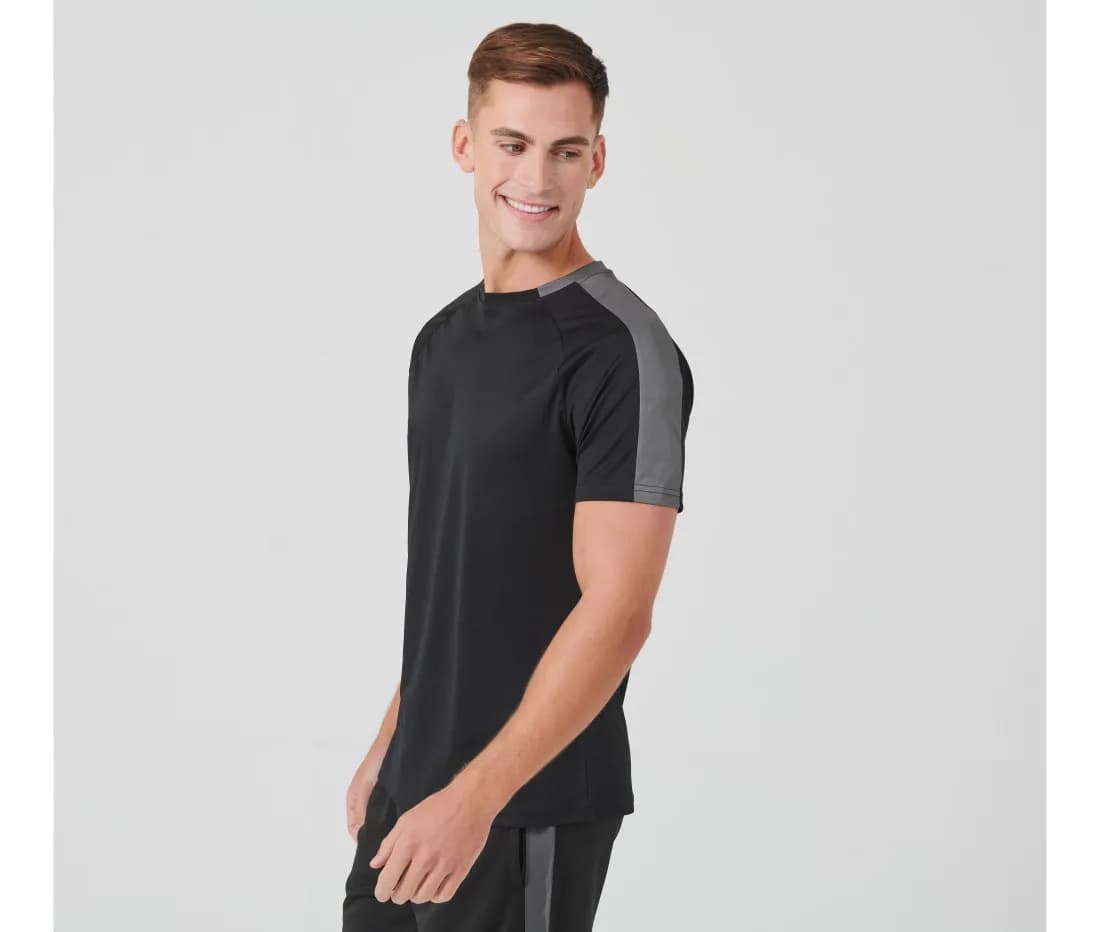 Unisex Team T-Shirt