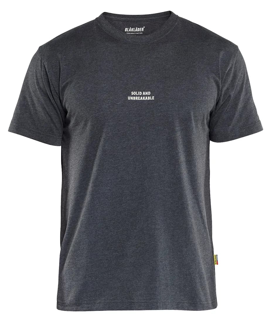 T-Shirt Eagle