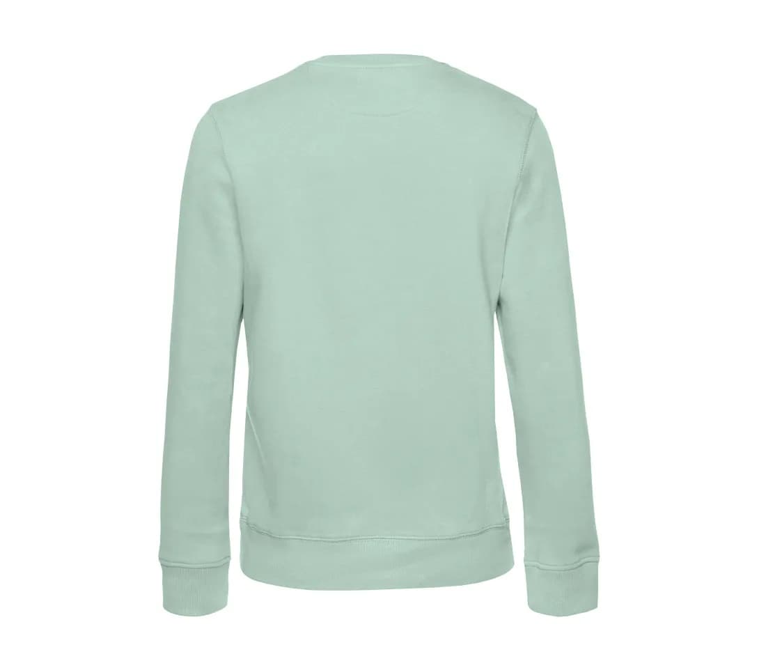 B&c Queen Crew Neck