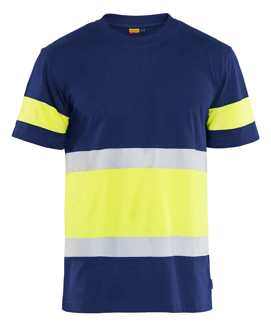 High Vis T-Shirt
