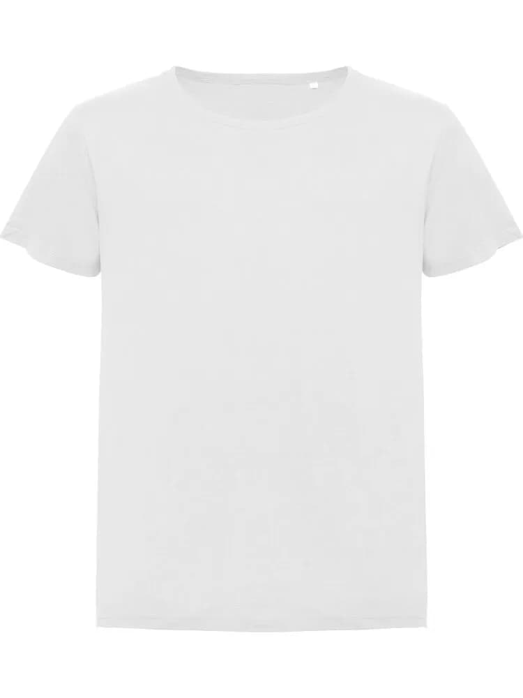 Basic-T Loose Fit