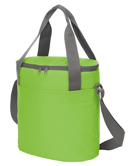 Cooler Bag Solution – Vert
