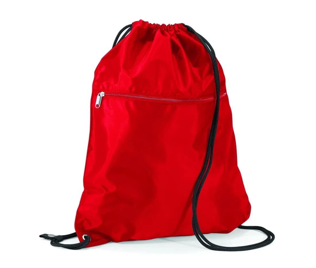 Premium Gymsac
