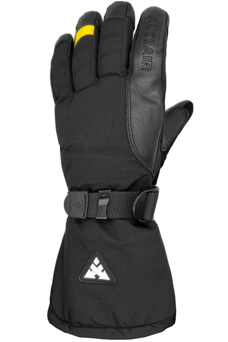 Back Country 2.0 Glove M
