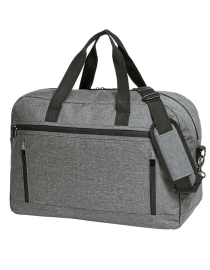 Travel Bag Fashion