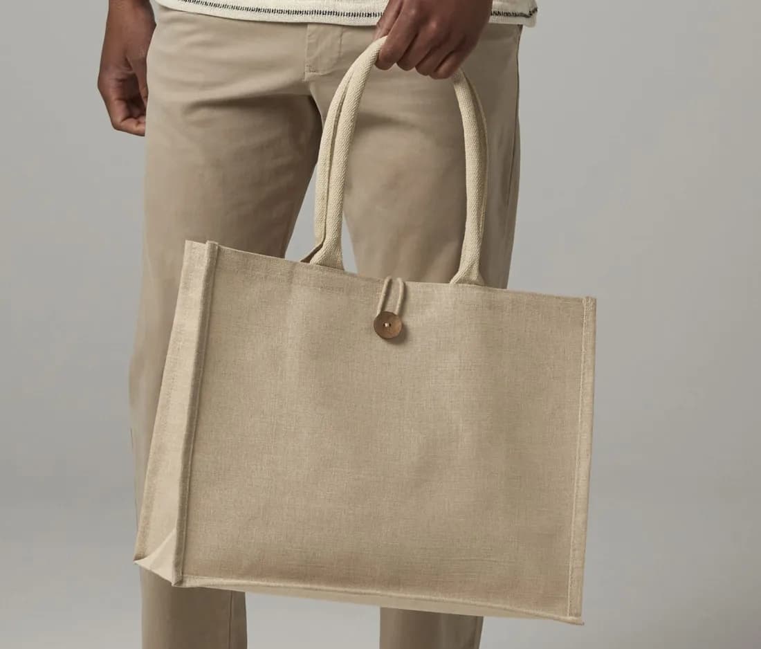 Juco Shopper