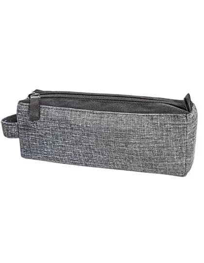 Case Elegance