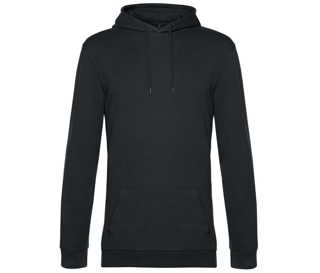 #hoodie