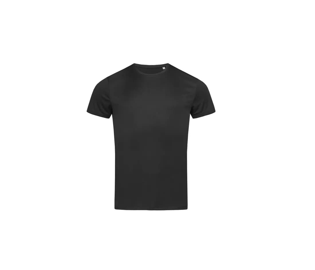 Sports-T