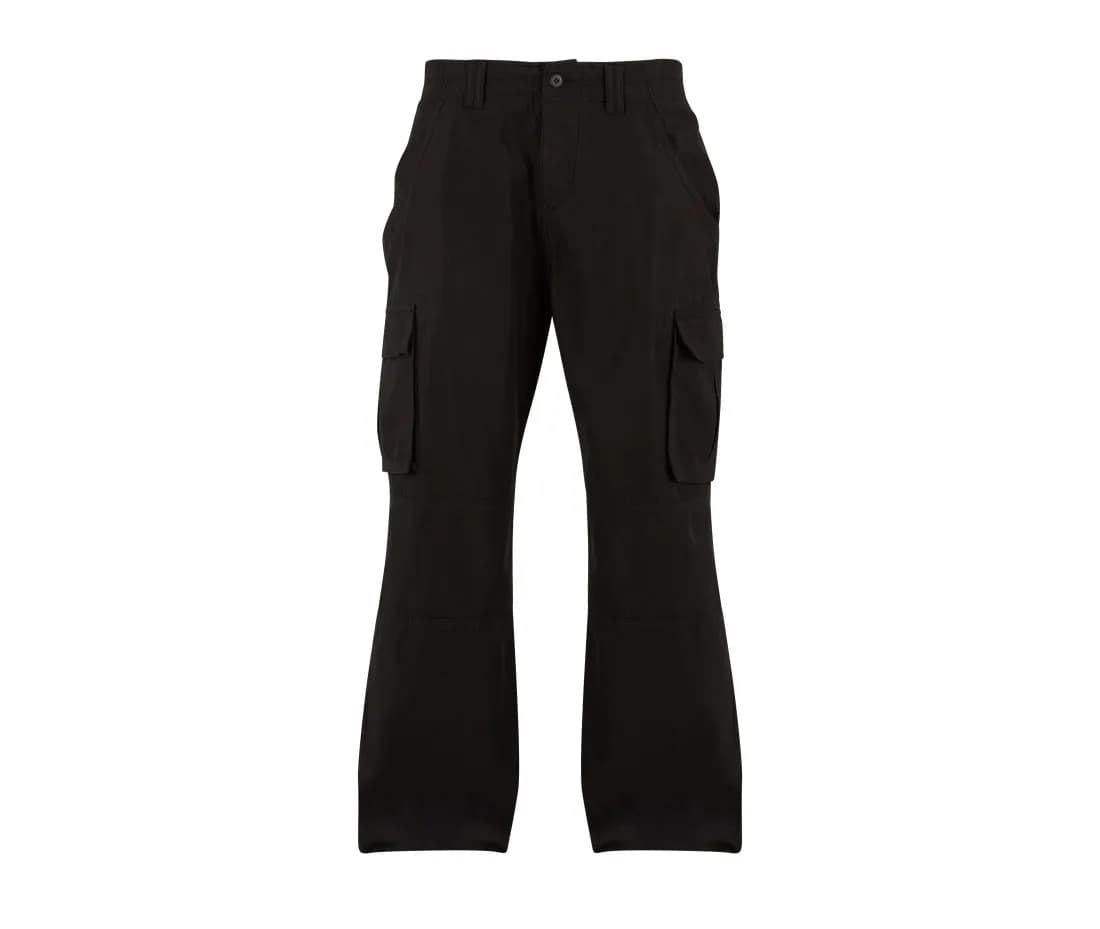 Cargohose «Classic»