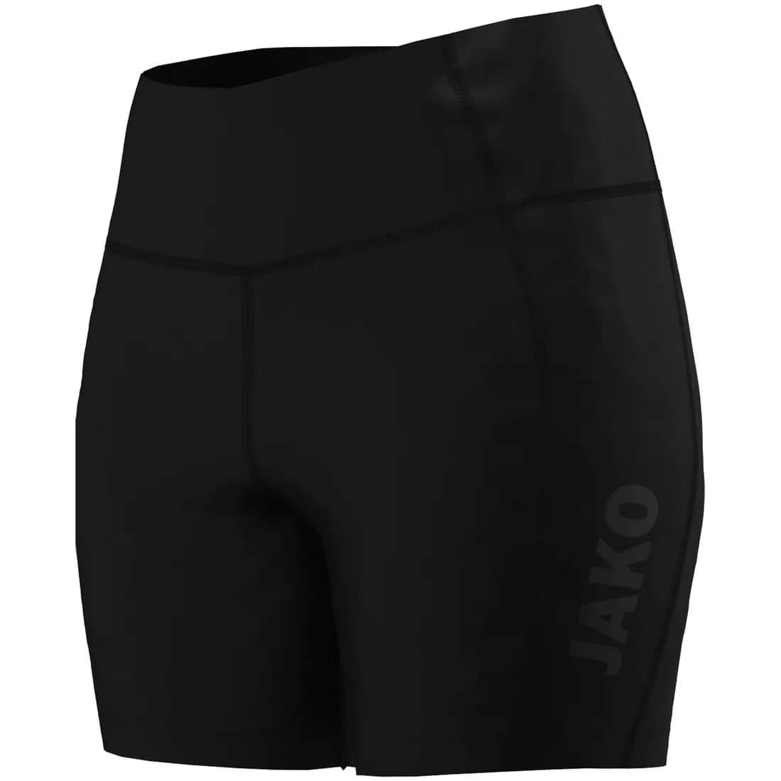 Legging court Power femmes