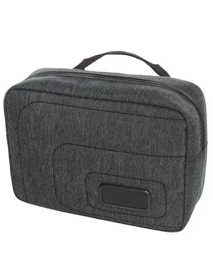 Zip Bag Frame