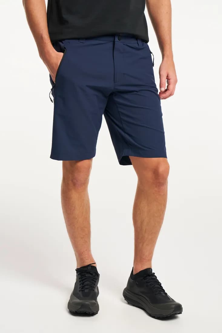 TXlite Stretch Shorts Men
