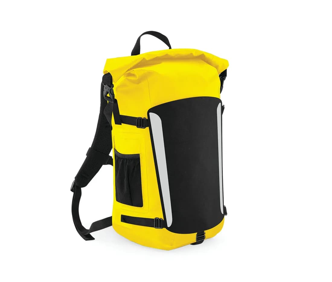 Sac à dos imperméable «SLX®» 25 L