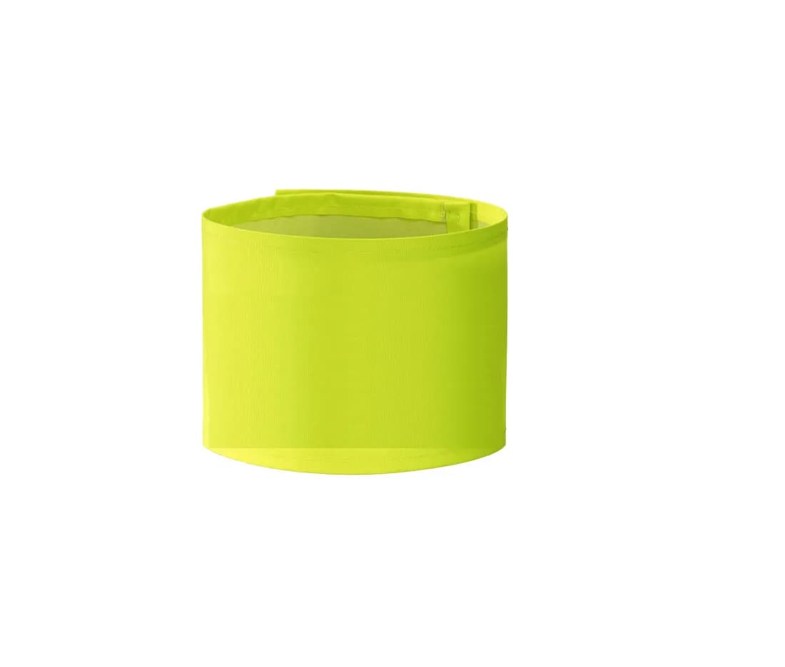 Print-Me Arm Bands
