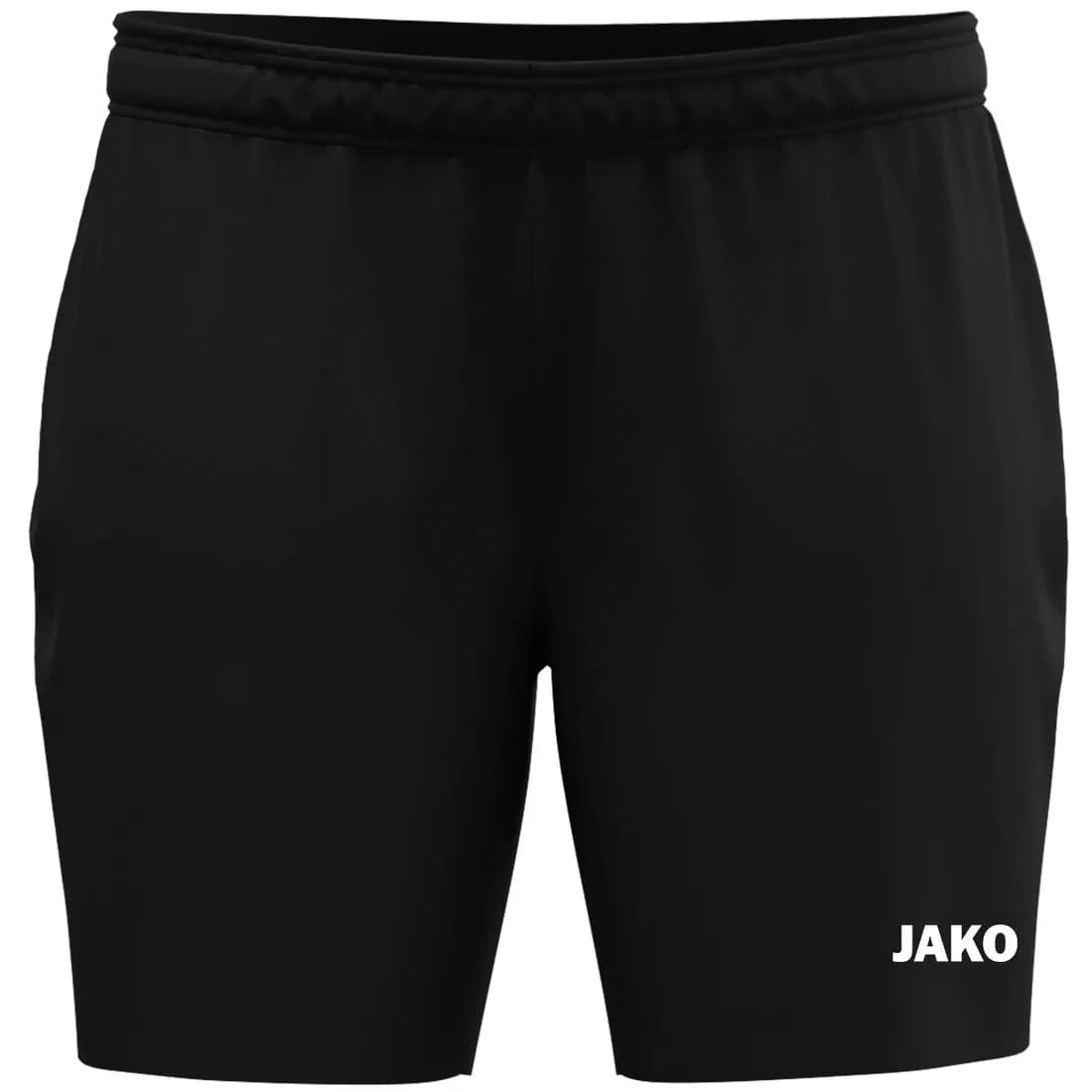 Short d'entraînement Dynamic femmes