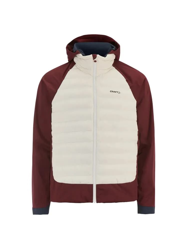 Pursuit Jacket M