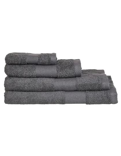 Classic Bath Towel