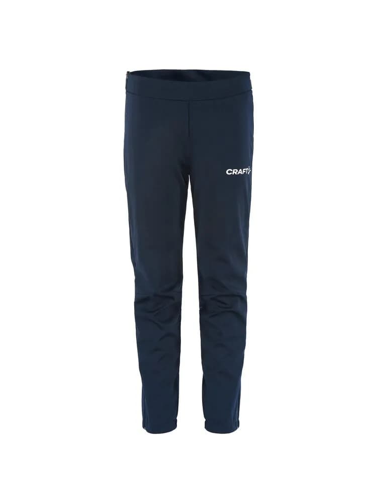 Nordic Club 2.0 FZ Pants Jr
