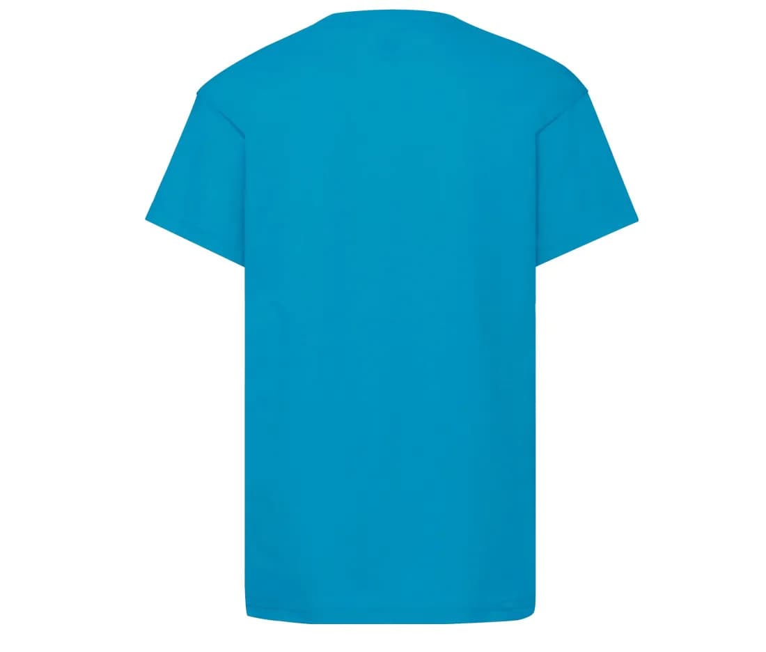 Kinder T-Shirt «Original»