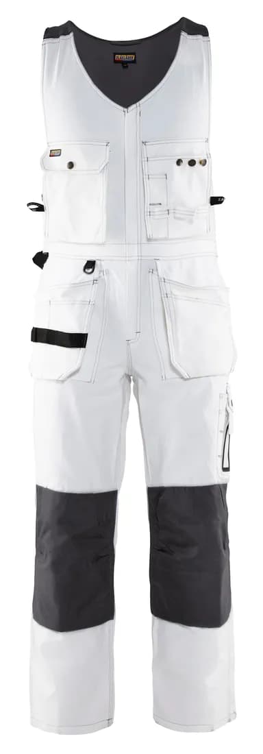Maler Kombihose