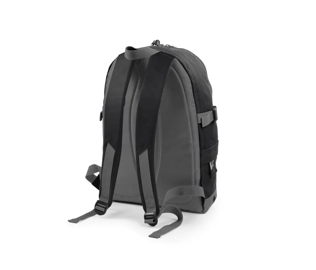 Sac à dos de sport «Athleisure Pro»