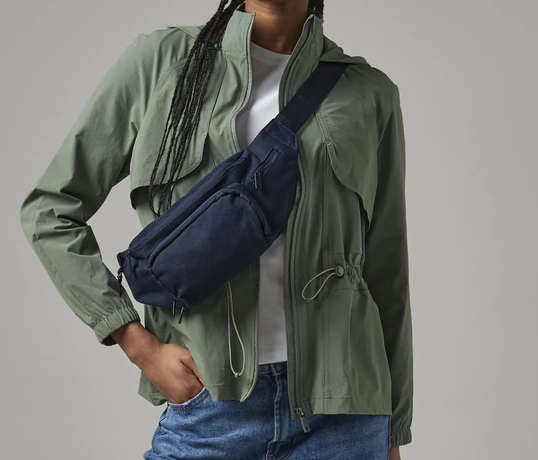 Belt Bag