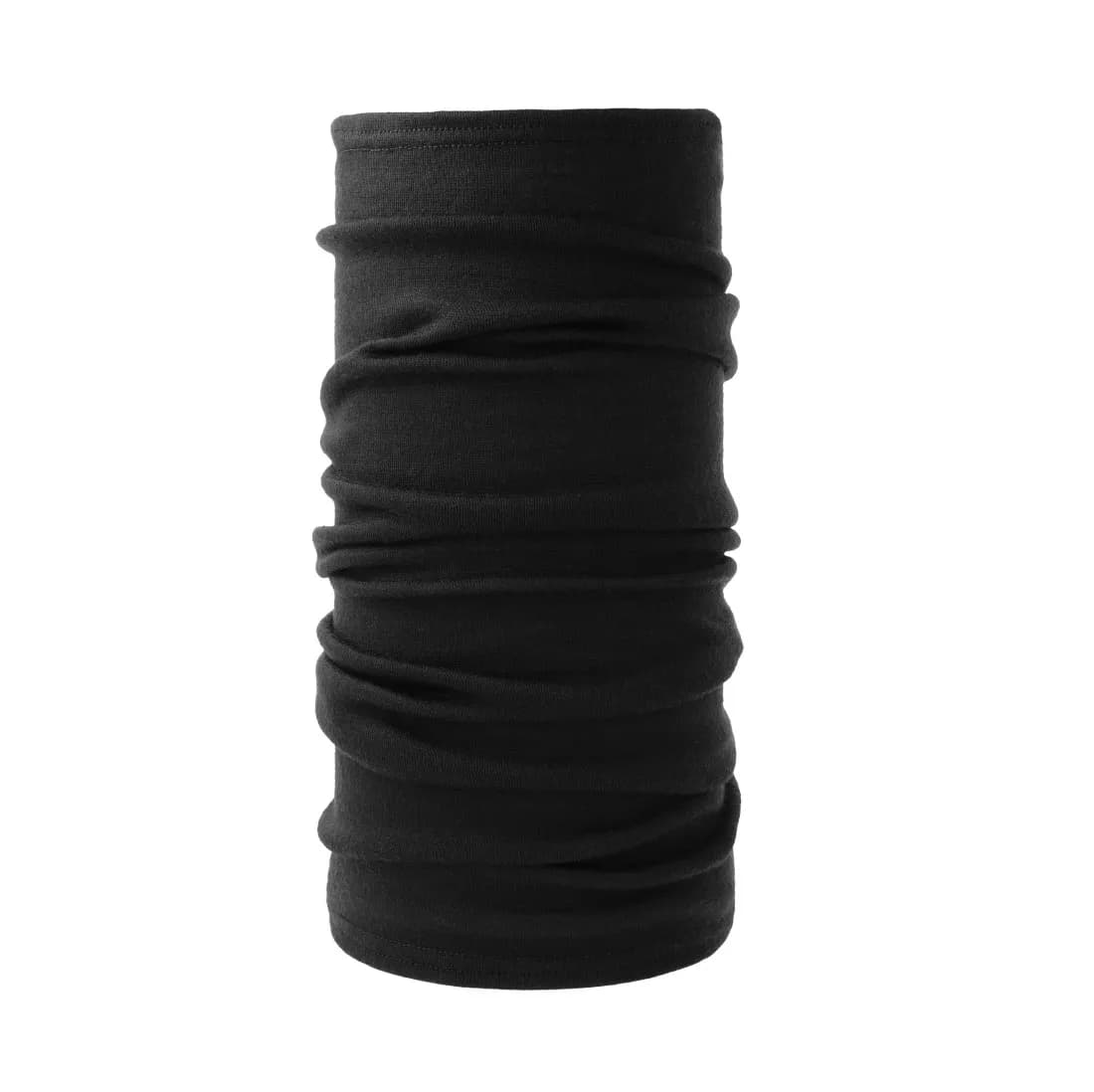 Nantai – Noir