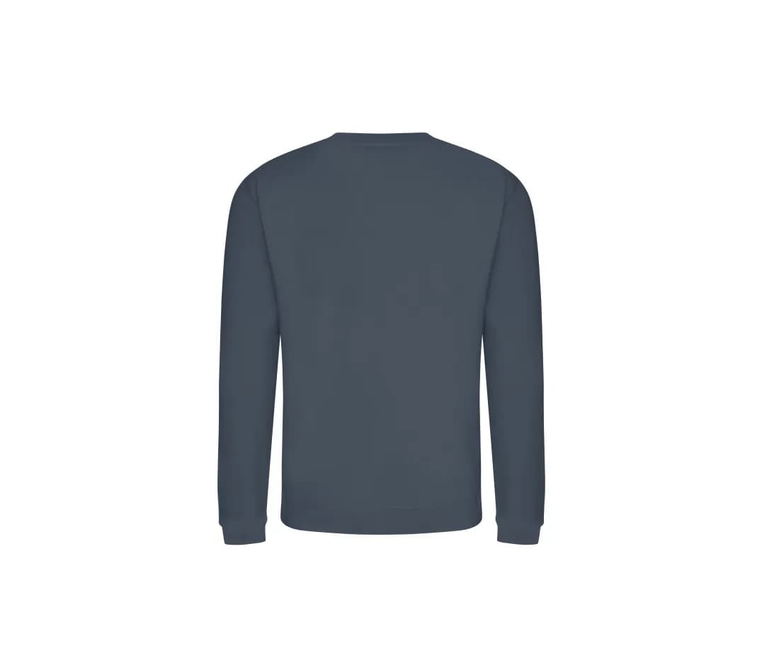 Awdis Sweat