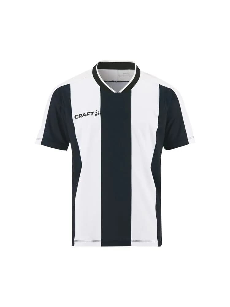 Evolve 2.0 Stripe Jersey JR