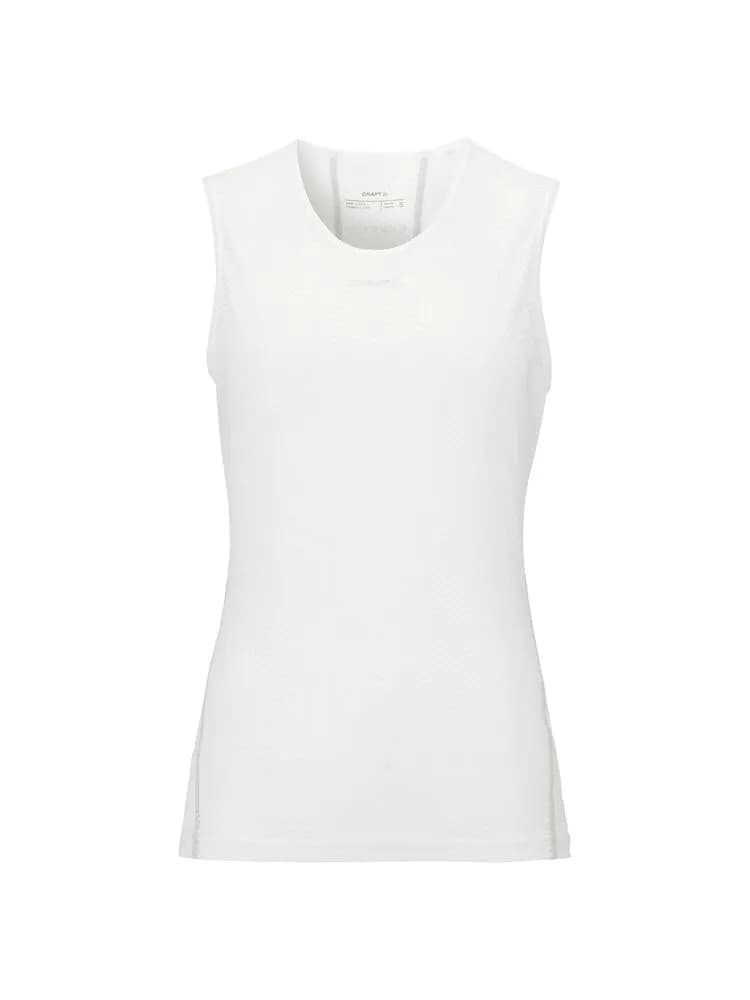 PRO Cool Mesh Superlight Sl W