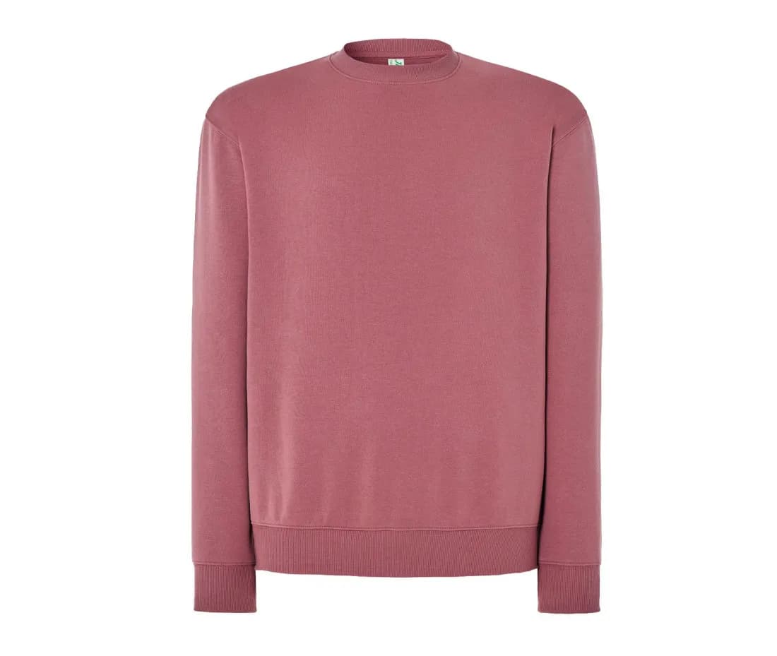 Sweatshirt Unisex