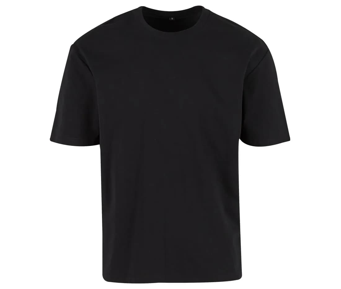 Sorona® Loose Fit Tee