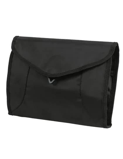 Wash Bag Sport