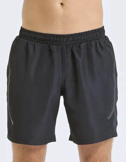 Men’s Training Shorts