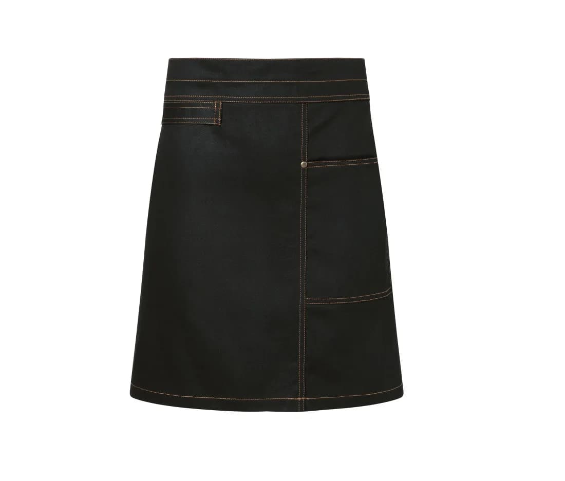 Tablier de taille «Urban Casual-Style»
