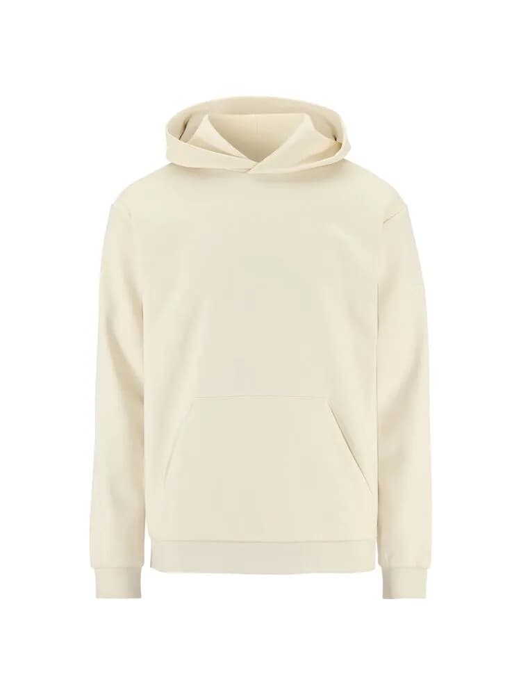 Community 2.0 Hoodie M