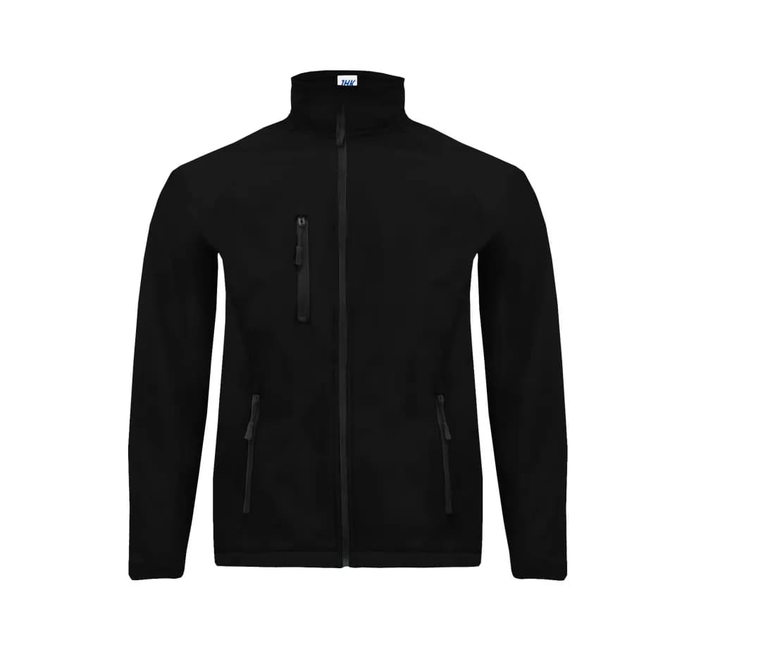 Veste softshell