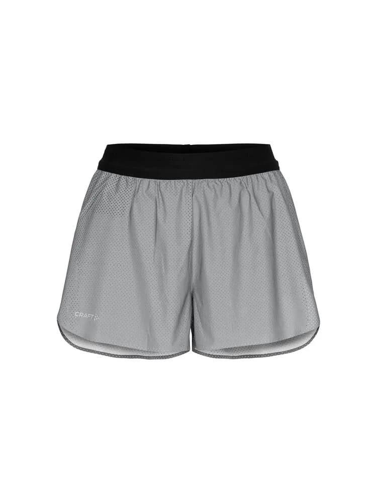 Reflective Shorts W