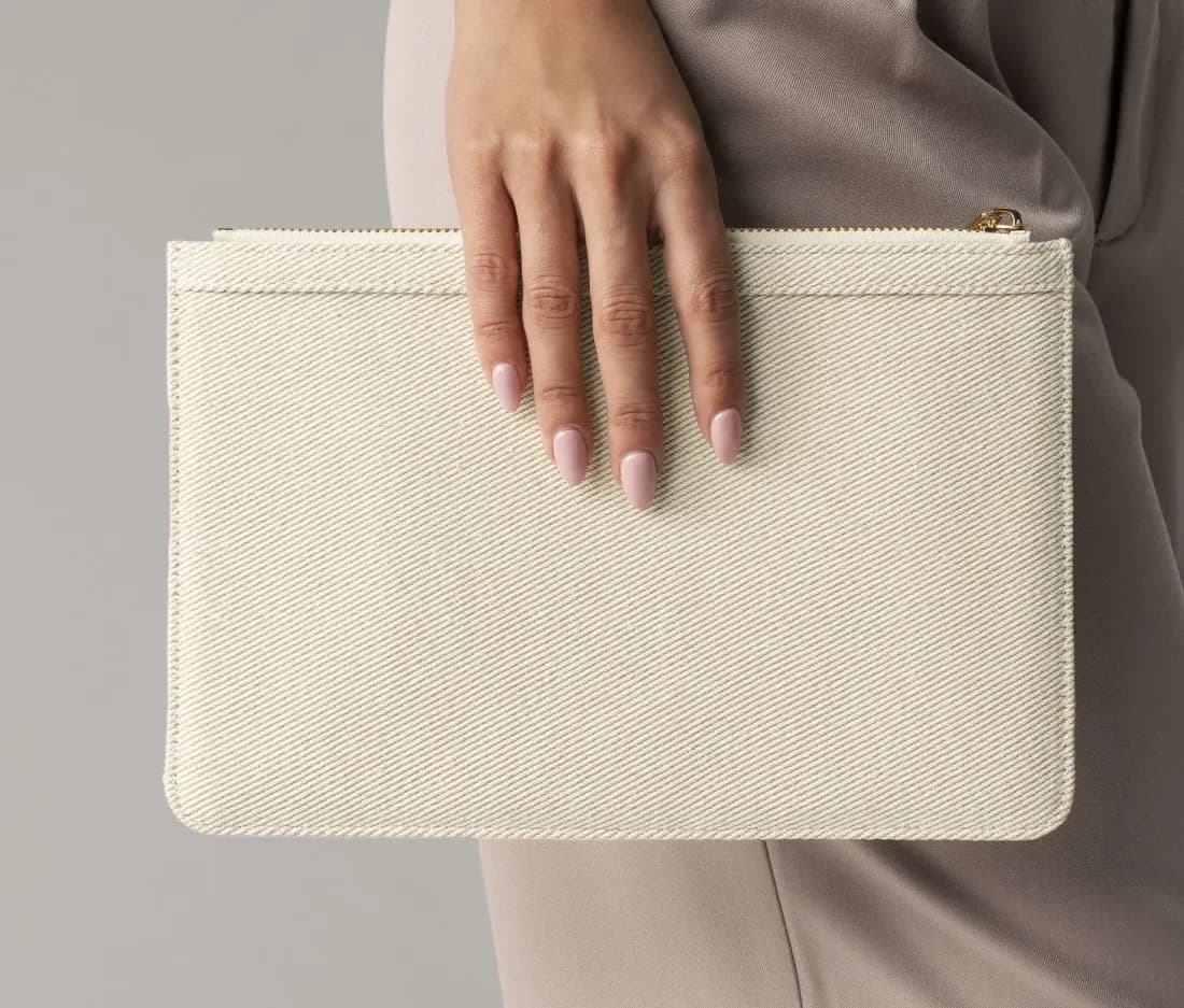 Puerto Pouch