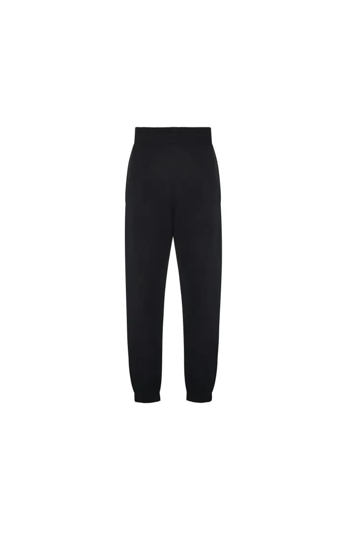 Recycelte Jogginghose «Crater»