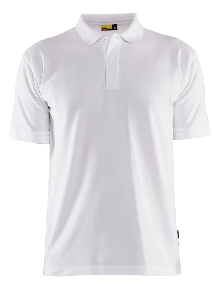 Polo uni