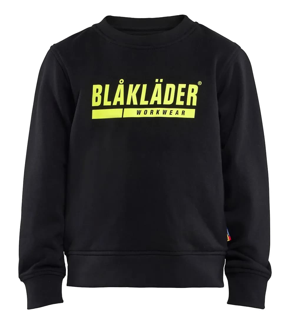 Kinder Sweatshirt