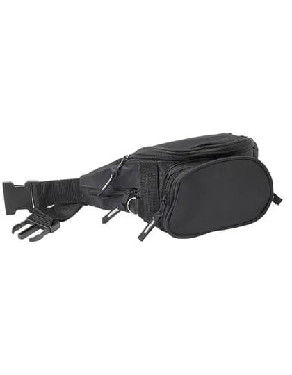 Waist Bag