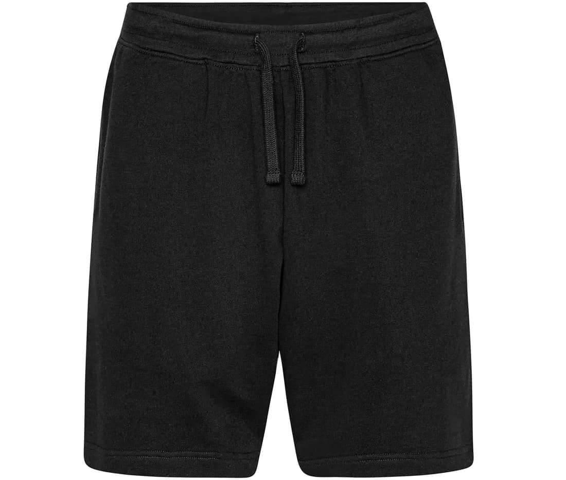 Sweatshorts