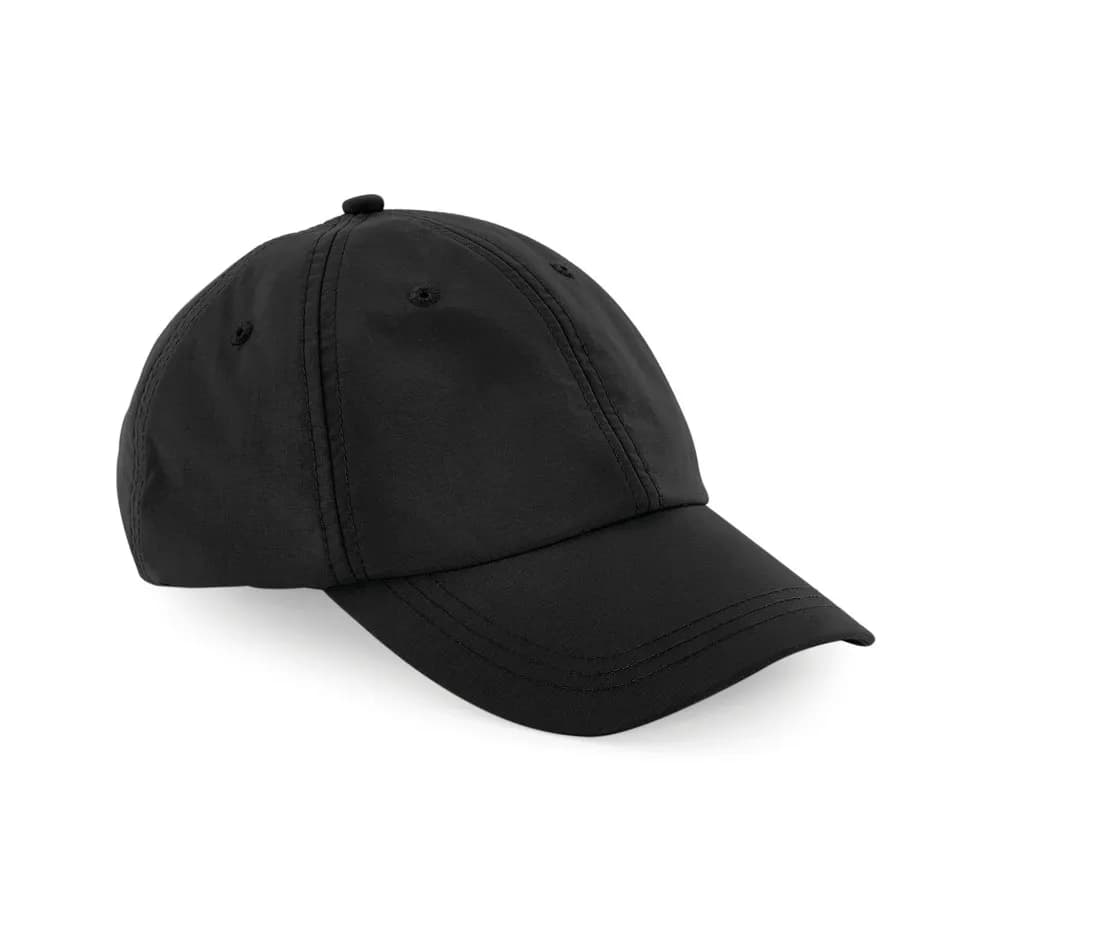 Outdoor 6 Panel Cap